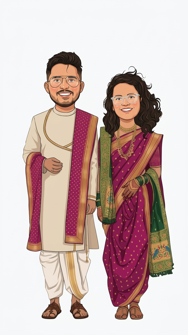 Wedding Ceremony