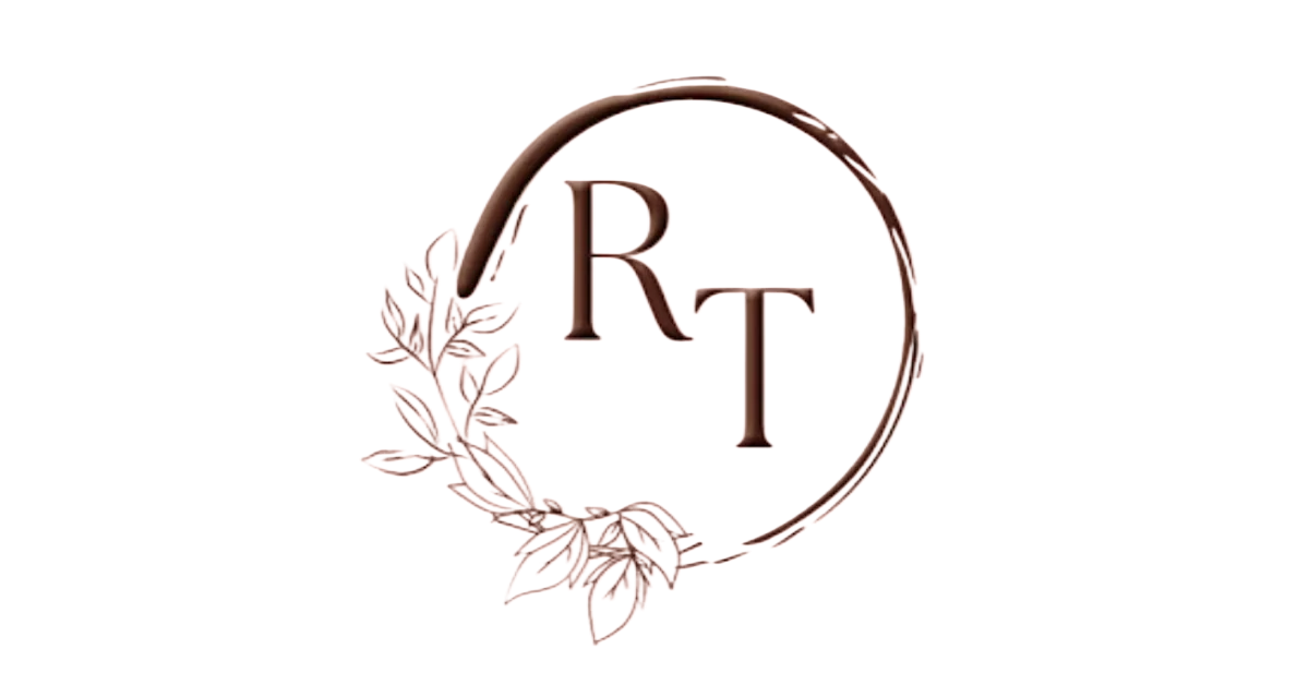 Monogram  Utkarsh & Tanushree 