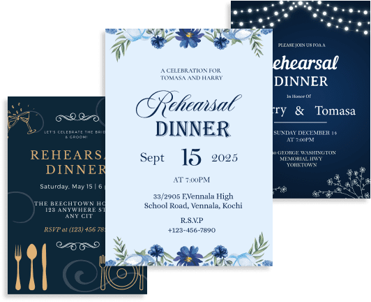 Rehearsal-Dinner-Invitation