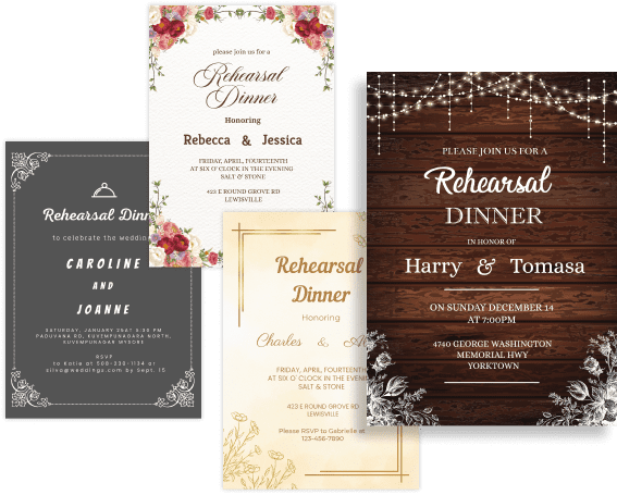 Rehearsal-Dinner-Invitation